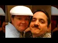 Inside Melissa McCarthy s Marriage