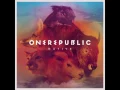 OneRepublic - I Lived