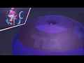 Twinmill s Blueberry Inflation