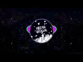 Download Lagu DJ SUNGGUH KU MERASA RESAH - [BY NANDA LIA] || FULL BASS VIRAL TIK TOK 2019