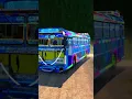 Download Lagu High quality 1080p live stream 🛰️Subscribe now Givi gaming network youtube channel🇱🇰#viral #trending