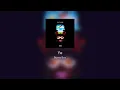 Burna Boy - Ye #8D