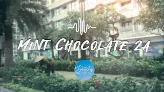 Download Mint Chocolate 2a | Soulful Serenades: Bright Music Playlist ⚡ Episode 9 MP3