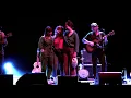 Mandolin Orange & Mountain Man - Harvest Moon