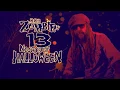 ROB ZOMBIE answering horror movie questions from fans through NET MOVIES