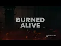 Inmates burned alive in Indiana prison Investigation exposes systemic problems