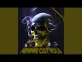 Download Lagu 9mm (Super Slowed)