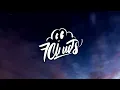 Outkast - So Fresh, So Clean (Lyrics)