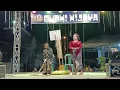 Download Lagu Tonggo Tunggal Gedhek Lawak Ludruk Budhi Wijaya - Dsn Pelem Ds Cendoro Dawarblandong. 