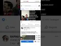 Download Lagu 10Apr 2022 Akun Penipu Laman Facebook An. BAPAU family. Ini bukan Baim wong melainkan penipu.