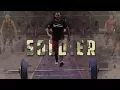 Download Lagu SOLDIER ■ CROSSFIT MOTIVATIONAL VIDEO