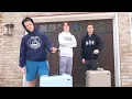 Meloche Madness - Spring Break Canceled Episode 6