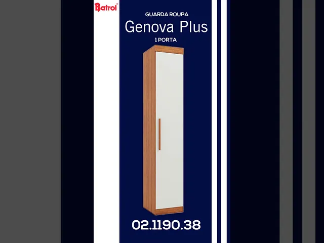 Vídeo do produto Vídeo do produto