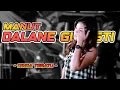 Download Lagu MANUT DALANE GUSTI - DINDA TERATU - D'CHEVE MUSIC