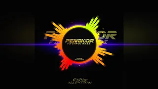 Download IN THE END VIP - [ ENDO AP X QNUY X AYU ] PENGKOR MP3