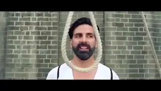 warna gabbar aa jayega manj musik raftaar ft akshay kumar original 2015
