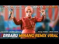Lagu TERBARU MINANG REMIX VIRAL - Aryta Susanti ( TRIO GALI GALI ) - Live Perform Cover