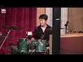 [LIVE] FT아일랜드(FTISLAND - 바래(I Hope) | 두시탈출 컬투쇼