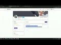 MeetExpert - Full Stack Expert Consultation System React Node js MySQL Prisma Project