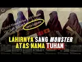 Download Lagu Mengapa Orang Baik Bisa Jadi Monster Kejam Karena Fanatisme Agama?