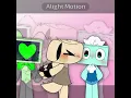 Download Lagu 🌹Come Pick My Roses🌹 [Dandy's World] // MULTISHIPPER // #idonthavetiktok #onlyonyt #shelly