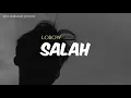 Download Lagu LOBOW - salah - cover Muhammad julidil