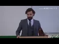احمد السلطان||هاي وهاي||أمير & ريحان