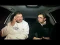 İLK REACTION - Wegh "Tütün ve Votka", Era7capone & Ogi "Olsun"