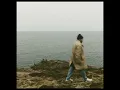 Portland, Maine (feat. Jordan Davis) - Donovan Woods
