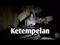Download Lagu KETEMPELAN KUNTILANAK!
