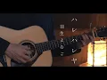 Download Lagu ハレハレヤ（Harehareya） / 羽生まゐご cover