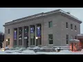 Holland Museum offers free monthly admission on second Mondays
