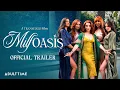 TRANSFIXED MILF OASIS TRAILER ADULT TIME
