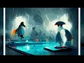 Download Lagu dj jb - deluge