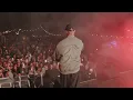 A7S - Eyes On Me (Live From Uport Festival Sweden)