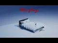 Download Lagu Noelh, Choi. - REDFLAG (Official Audio)