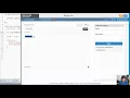Using JavaScript to Validate User Input