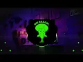 Download Lagu DJ SA TRA MABUK SLOW BNG WAY X DANIL BRAVE VIRAL TIKTOK TERBARU 2022