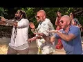 Download Lagu YAYO (Official Video) - Papayo ft. Pitbull \u0026 Ky-Mani Marley