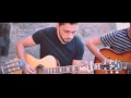 HASNI " El Baida Mon Amour " Cover by Babylone