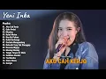 Download Lagu Yeni Inka \