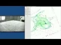 Visual-Inertial ORB-SLAM in EuRoC MAV Dataset - V1