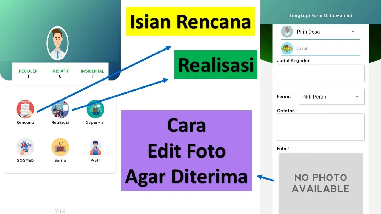 Divideo kali ini saya mencoba mengatasi tulisan periksa di meteran listrik rumah saya, dan caranya p. 