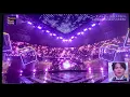 Premium Music 2020 Sexy  Zone「ぎゅっと」2020.05.30