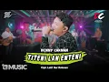 Download Lagu DENNY CAKNAN - TITENI LAN ENTENI