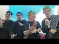 Download Lagu Ini Rahasia WALI \