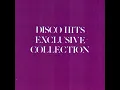 Lagu Disco Hits Exclusive Collection Vol. 5 bootleg