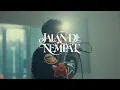 DANZ - Jalan Di Tempat (Live Session)
