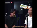 Download Lagu Zidan feat Angga Candra gokil!!!!!