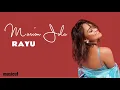Download Lagu Rayu - Marion Jola (Lirik Lagu)